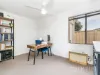 20A Hamilton Road, Hamilton Hill, WA 6163-Image