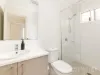 20A Hamilton Road, Hamilton Hill, WA 6163-Image