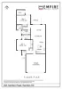 20A Hamilton Road, Hamilton Hill, WA 6163-Floorplan