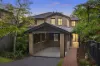 20A Harden Avenue, Northbridge, NSW 2063
