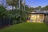 20A Harden Avenue, Northbridge, NSW 2063-Image