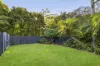 20A Harden Avenue, Northbridge, NSW 2063-Image