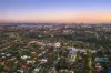 20A Harden Avenue, Northbridge, NSW 2063-Image