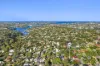 20A Harden Avenue, Northbridge, NSW 2063-Image