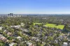 20A Harden Avenue, Northbridge, NSW 2063-Image
