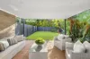 20A Harden Avenue, Northbridge, NSW 2063-Image