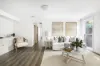 20A Harden Avenue, Northbridge, NSW 2063-Image