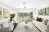20A Harden Avenue, Northbridge, NSW 2063-Image