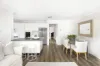 20A Harden Avenue, Northbridge, NSW 2063-Image