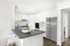 20A Harden Avenue, Northbridge, NSW 2063-Image