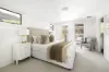 20A Harden Avenue, Northbridge, NSW 2063-Image