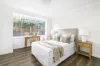 20A Harden Avenue, Northbridge, NSW 2063-Image