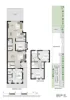 20A Harden Avenue, Northbridge, NSW 2063-Floorplan