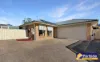 20A Hartford Street, Mallabula, NSW 2319