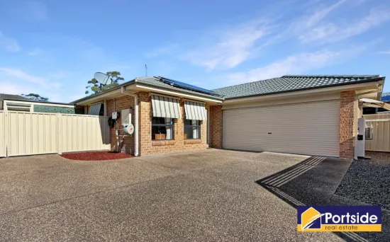 20A Hartford Street, Mallabula, NSW 2319