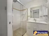 20A Hartford Street, Mallabula, NSW 2319-Image