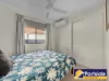 20A Hartford Street, Mallabula, NSW 2319-Image