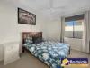 20A Hartford Street, Mallabula, NSW 2319-Image