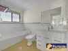 20A Hartford Street, Mallabula, NSW 2319-Image