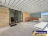 20A Hartford Street, Mallabula, NSW 2319-Image