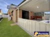 20A Hartford Street, Mallabula, NSW 2319-Image