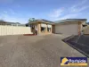 20A Hartford Street, Mallabula, NSW 2319-Image