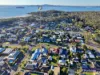 20A Hartford Street, Mallabula, NSW 2319-Image