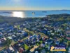 20A Hartford Street, Mallabula, NSW 2319-Image