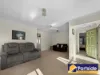 20A Hartford Street, Mallabula, NSW 2319-Image