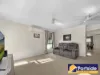 20A Hartford Street, Mallabula, NSW 2319-Image