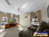 20A Hartford Street, Mallabula, NSW 2319-Image