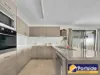 20A Hartford Street, Mallabula, NSW 2319-Image