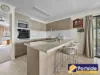 20A Hartford Street, Mallabula, NSW 2319-Image