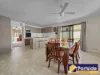 20A Hartford Street, Mallabula, NSW 2319-Image