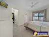 20A Hartford Street, Mallabula, NSW 2319-Image