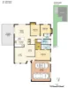 20A Hartford Street, Mallabula, NSW 2319-Floorplan