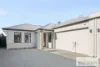 20A Hascombe Way, Morley, WA 6062