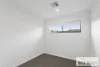 20A Hascombe Way, Morley, WA 6062-Image
