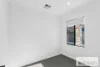 20A Hascombe Way, Morley, WA 6062-Image