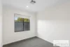 20A Hascombe Way, Morley, WA 6062-Image