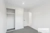 20A Hascombe Way, Morley, WA 6062-Image