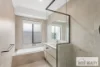 20A Hascombe Way, Morley, WA 6062-Image