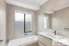 20A Hascombe Way, Morley, WA 6062-Image