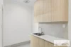 20A Hascombe Way, Morley, WA 6062-Image