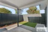 20A Hascombe Way, Morley, WA 6062-Image