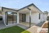 20A Hascombe Way, Morley, WA 6062-Image