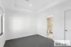 20A Hascombe Way, Morley, WA 6062-Image