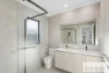20A Hascombe Way, Morley, WA 6062-Image
