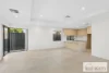 20A Hascombe Way, Morley, WA 6062-Image