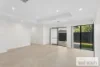 20A Hascombe Way, Morley, WA 6062-Image